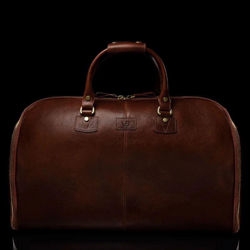 Limited Availability Grand