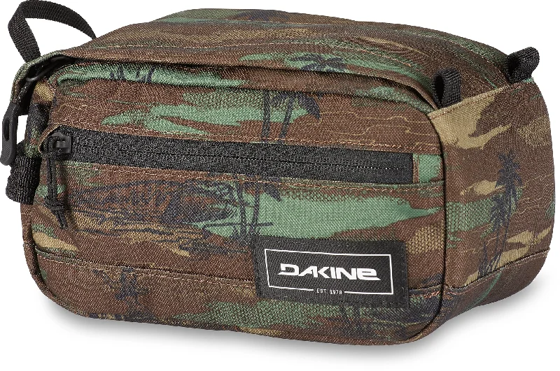 Aloha Camo