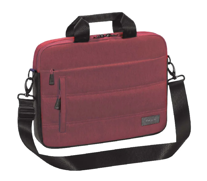 New Arrival Groove X – 13" Slipcase - Burgundy*