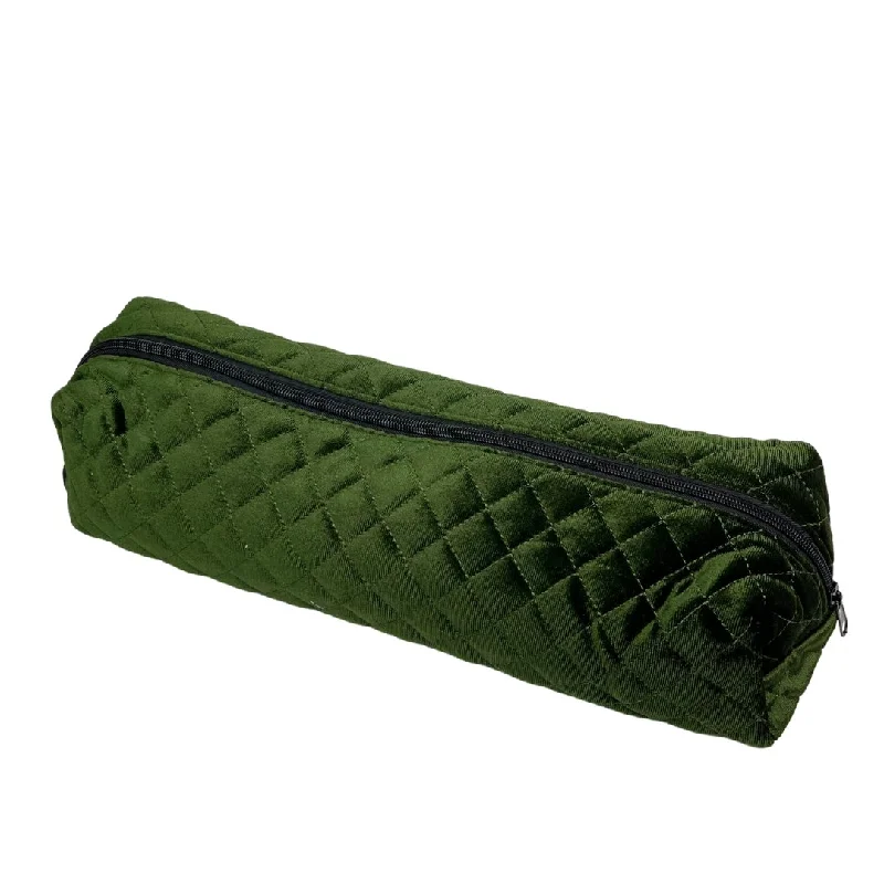Weekend Offers That Dazzle Coven Hair Tool Bag