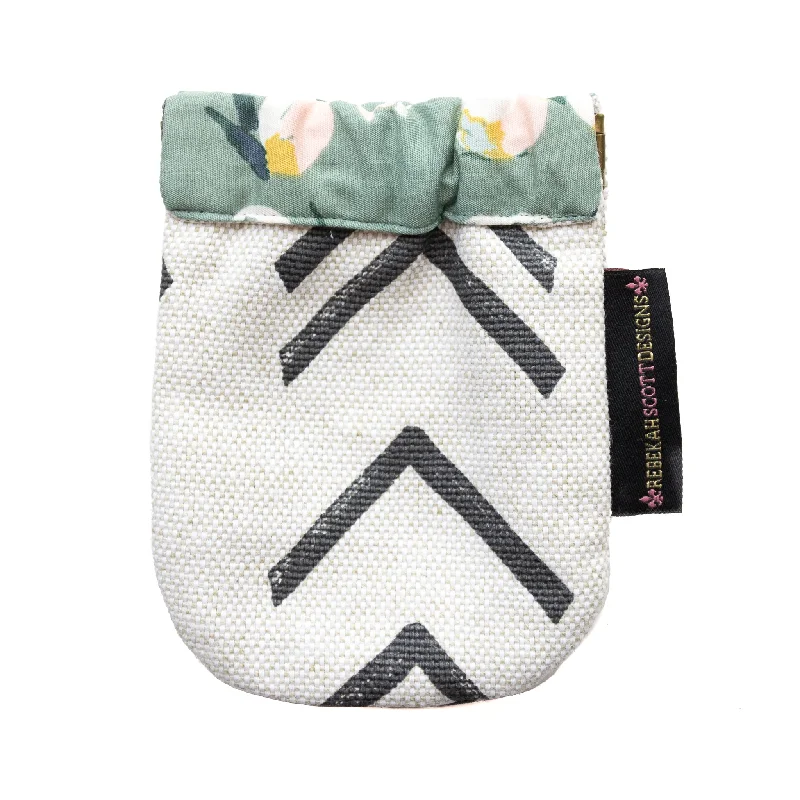 Shop and Save Polly