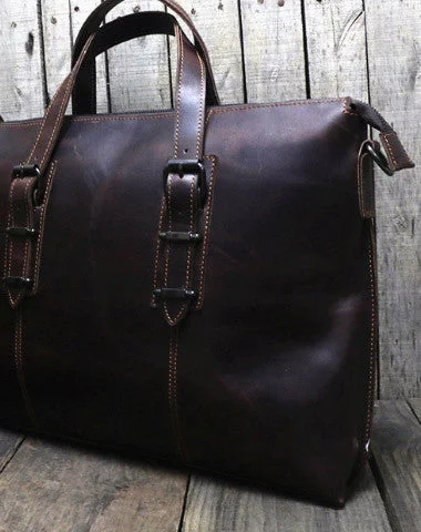 Special Savings Event Happening Now Vintage leather men Briefcase large vintage shoulder laptop Briefcase vintage Briefcase Special Savings Event Happening Now Vintage leather men Briefcase large vintage shoulder laptop Briefcase vintage Briefcase