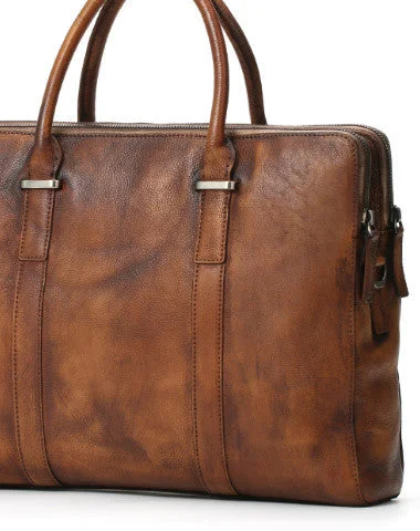 Your Shopping Spree Starts Here Brown leather men Briefcase large vintage shoulder laptop Briefcase Work Briefcase Your Shopping Spree Starts Here Brown leather men Briefcase large vintage shoulder laptop Briefcase Work Briefcase