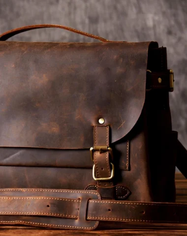 Weekend Specials to Indulge In Handmade leather mens Briefcases Messenger bags Vintage Laptop Briefcases Business Briefcases Weekend Specials to Indulge In Handmade leather mens Briefcases Messenger bags Vintage Laptop Briefcases Business Briefcases