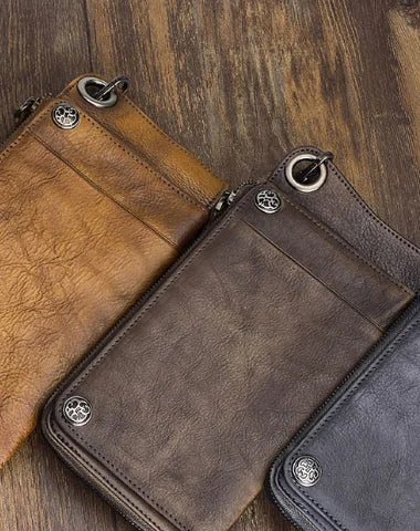 Final Clearance Mens Keyring Wallet Cool Biker Chain Wallet Keyring Wallet Leather Wristlet Clutch Wallet Final Clearance Mens Keyring Wallet Cool Biker Chain Wallet Keyring Wallet Leather Wristlet Clutch Wallet