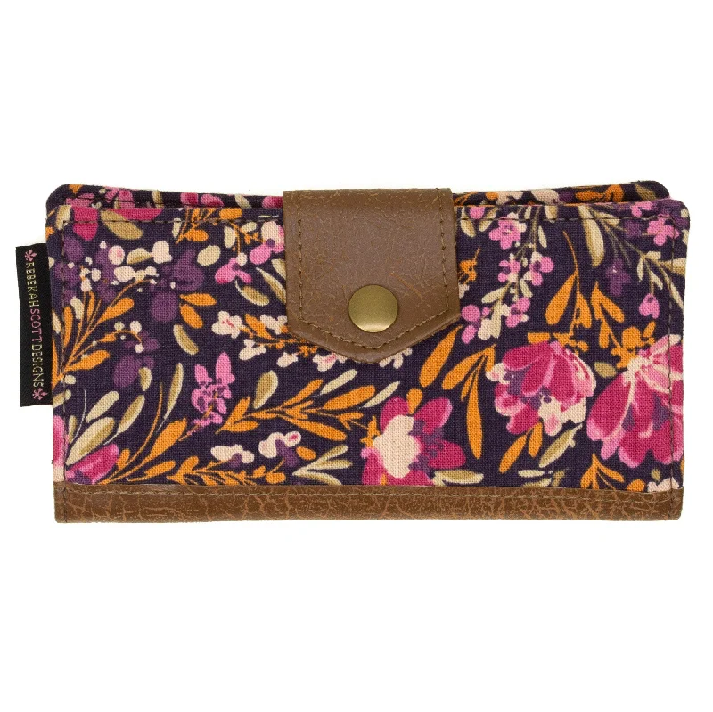 Crazy Deals RSD Wallet