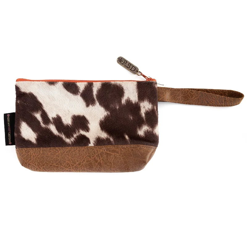 Discount Deals Wristlet