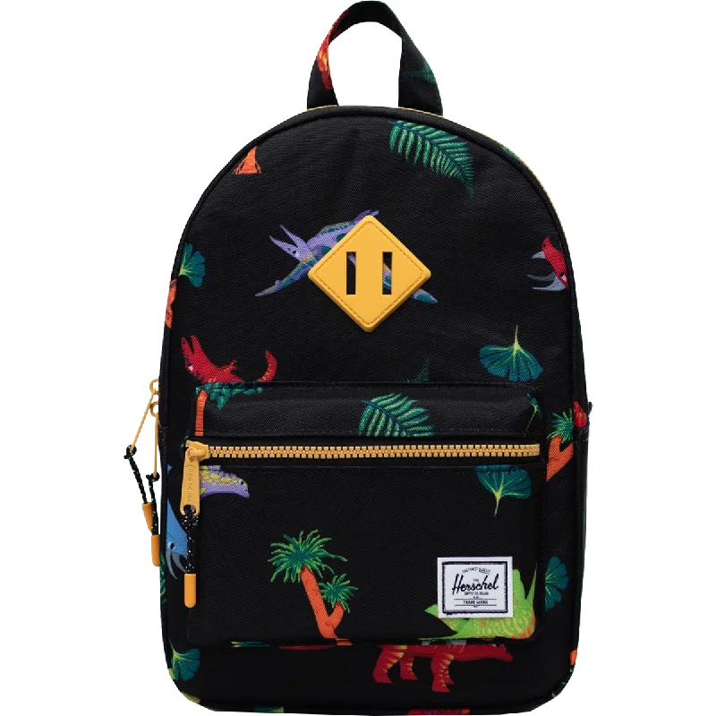 Overstock Heritage Kids 9L