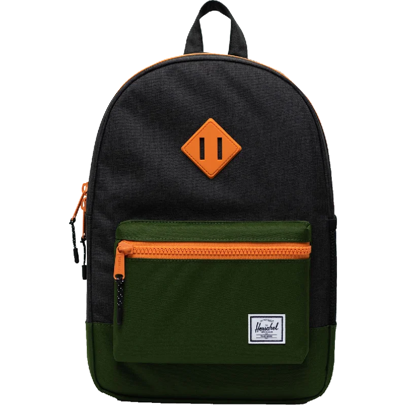 Instant Savings Heritage Youth 16L