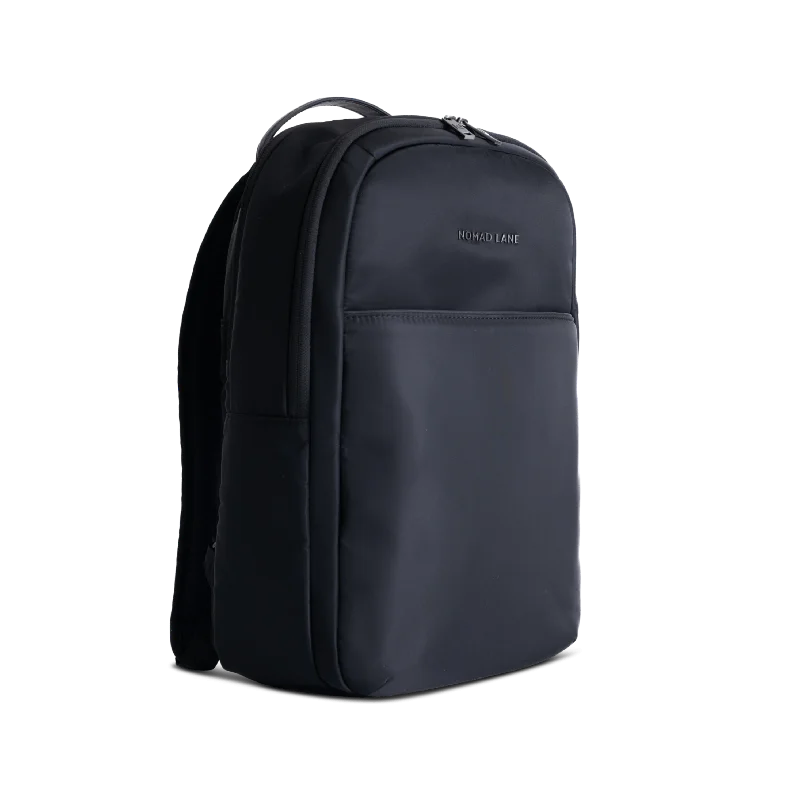 Great Deals Ikigai Slim Backpack