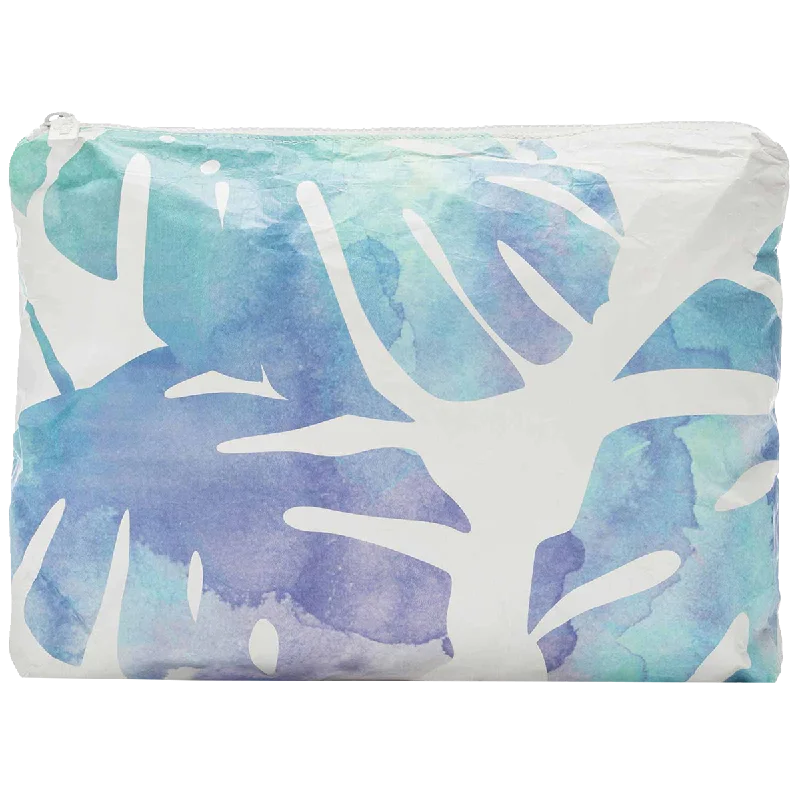 Amazing Deals Indigo Monstera Mid