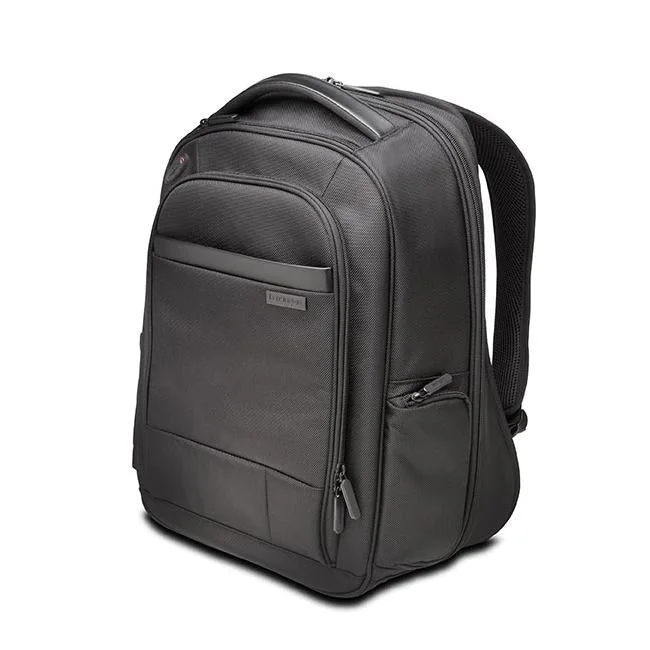 Year-End Deals Kensington contour 2.0 business laptop backpack 15.6"