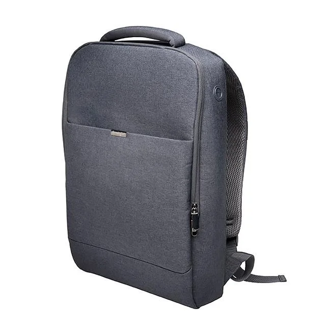 Online Exclusive Kensington lm150 15.6'' laptop backpack grey