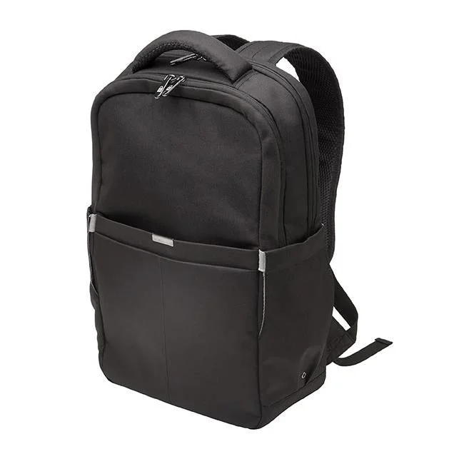 Massive Deal Kensington ls150 15.6'' laptop backpack black
