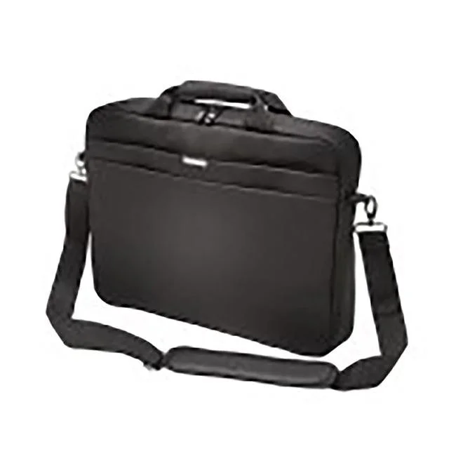 Major Deal Kensington ls240 14.4'' laptop case black