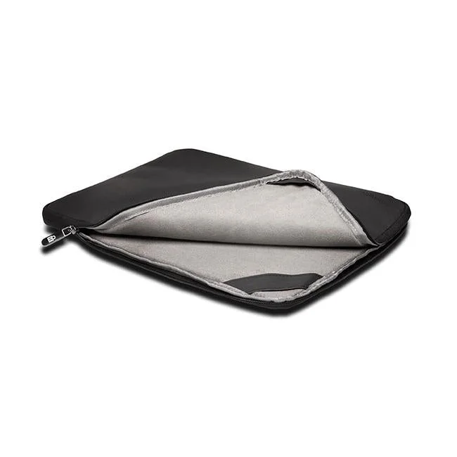 While Supplies Last Kensington ls440 14.4'' sleeve black