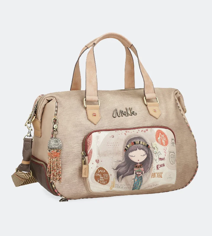 Big Discounts Kenya Travel bag