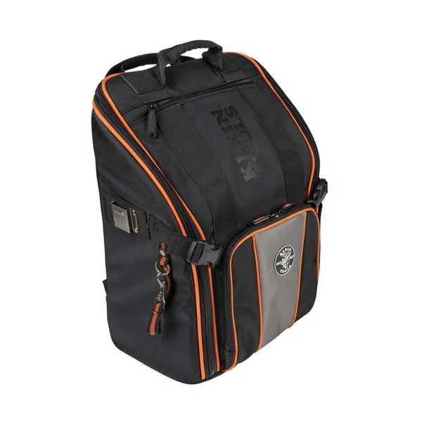 The Best Deals Of The Week Are Here Klein Tools 55482 Tradesman Pro Tool Station Backpack The Best Deals Of The Week Are Here Klein Tools 55482 Tradesman Pro Tool Station Backpack