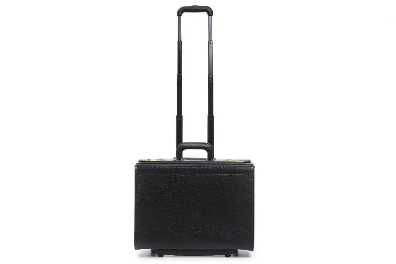 Big Discounts Korchmar Defender 18" Wheeled Case