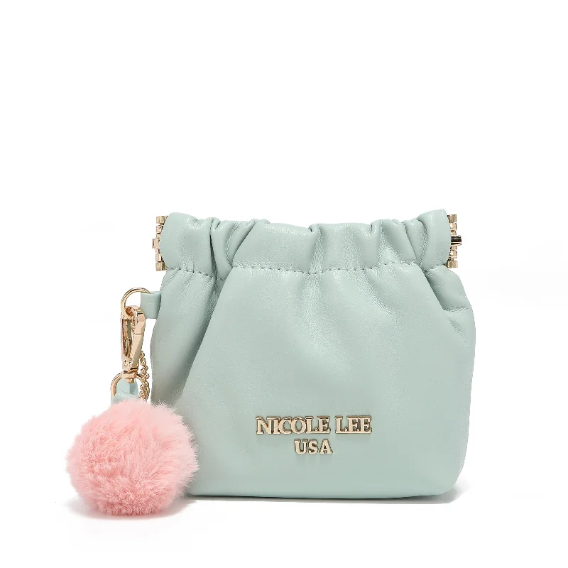 SOFT MINT