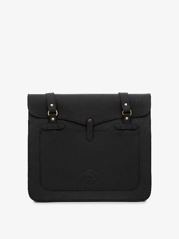 Super Discount Laptop Dock Bag