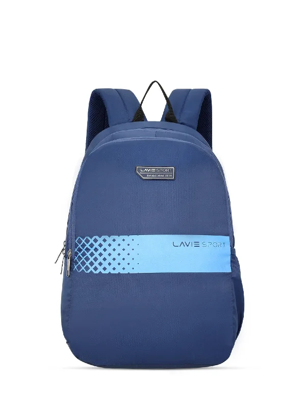 Best Choice Lavie Sport Speedo 23L College Backpack For Boys & Girls|Men & Women Navy Best Choice Lavie Sport Speedo 23L College Backpack For Boys & Girls|Men & Women Navy