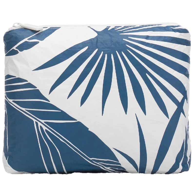 Limited Time Discount Le Palm Small Pouch