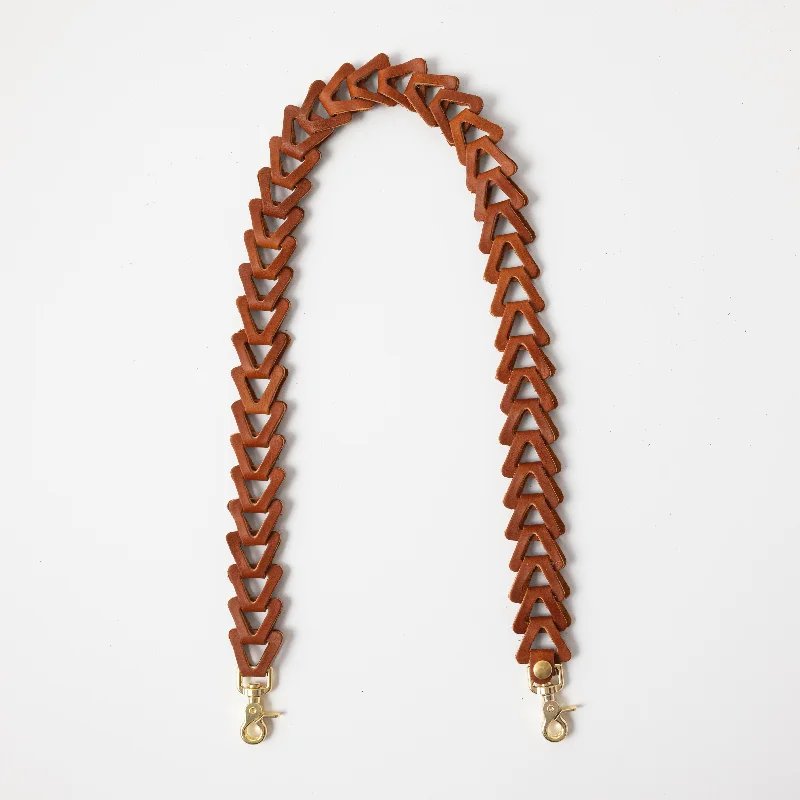 Special Promotions Available For A Short Time Cypress Chain Link Strap