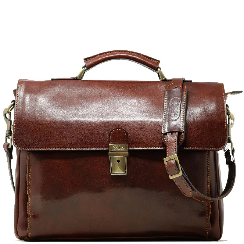 Weekend Deals You Can't Resist Corsica Laptop Bag