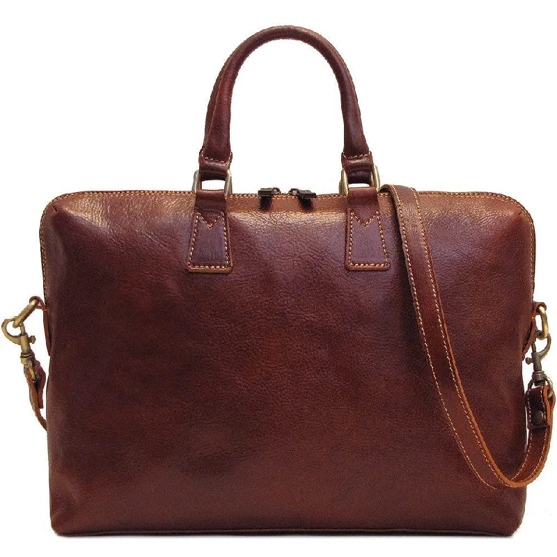 Weekend Offers That Delight Milano Slim