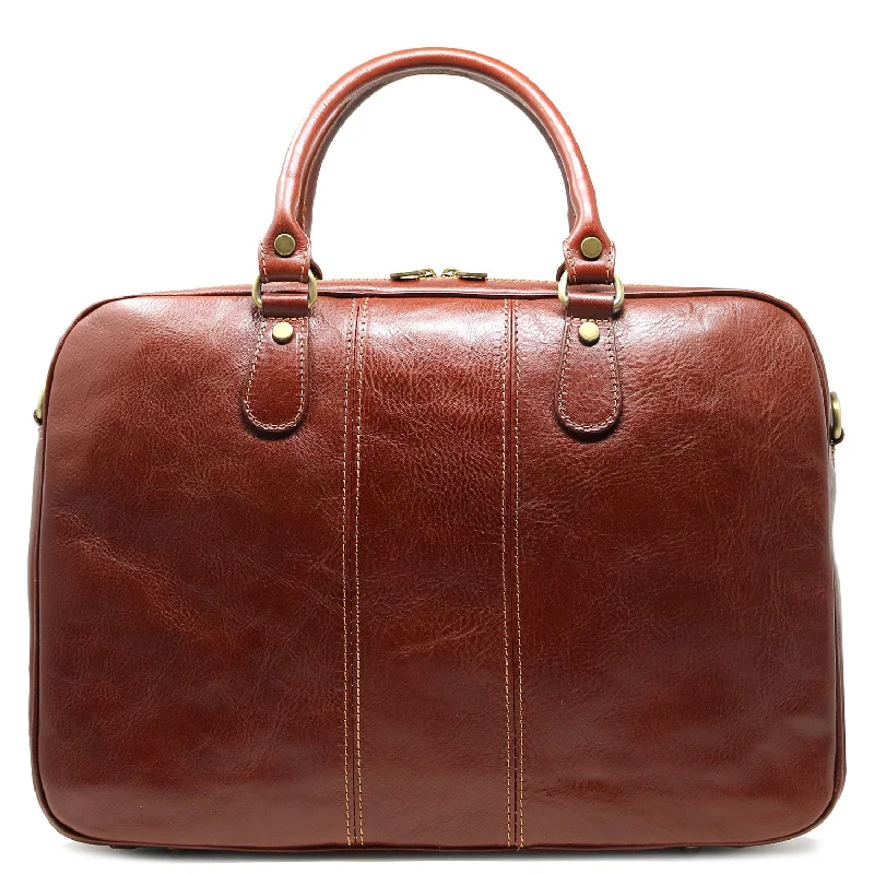 Weekend Offers That Excite Venezia Slim