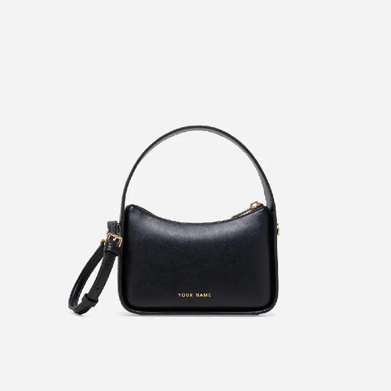 Savings Soar This Weekend Lisbeth Shoulder Bag
