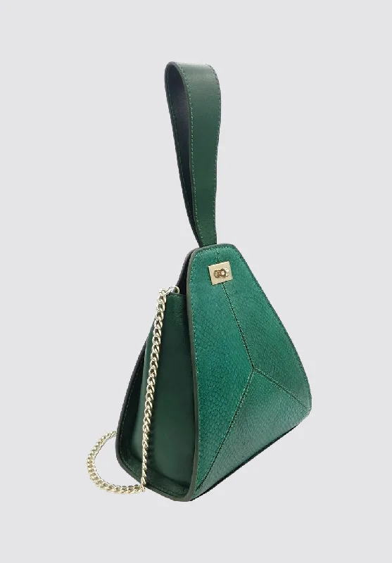 Unbeatable Prices Livia | Green