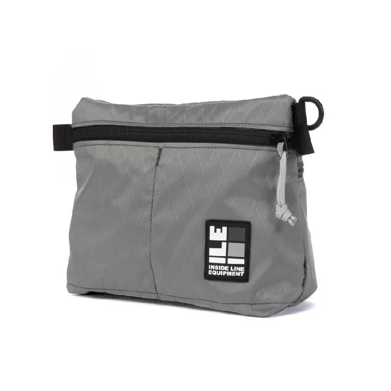 Grey VX21 XPAC