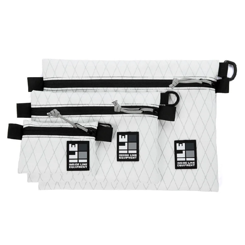 White VX21 XPAC