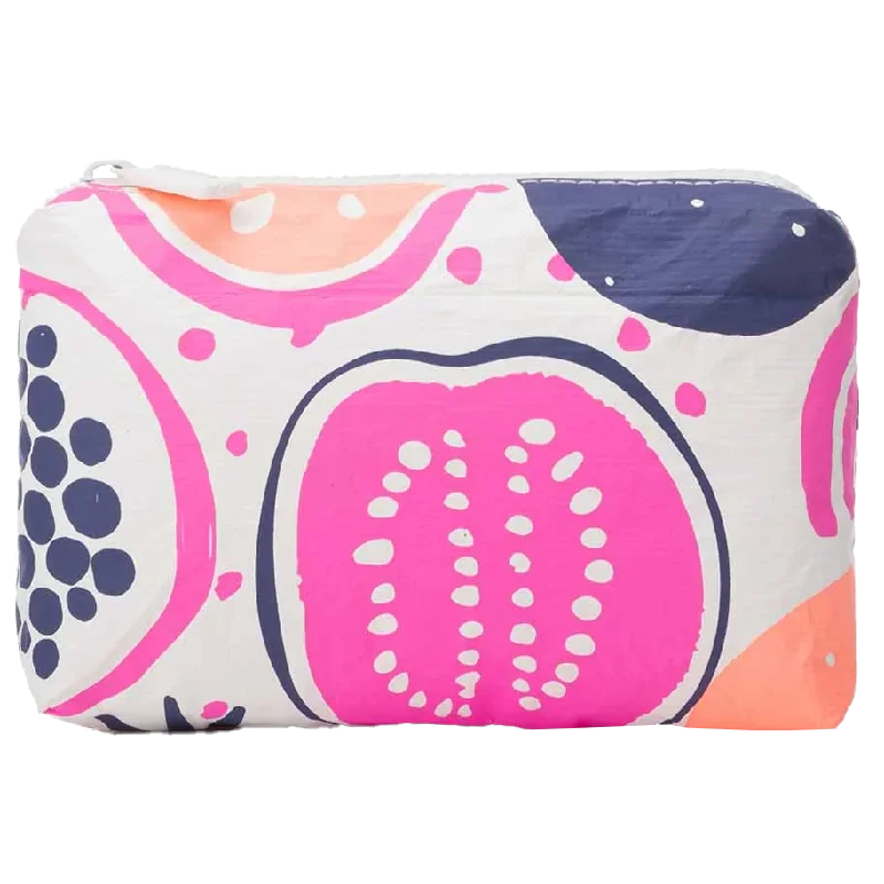 Deal Alert Lu'au Punch Mini