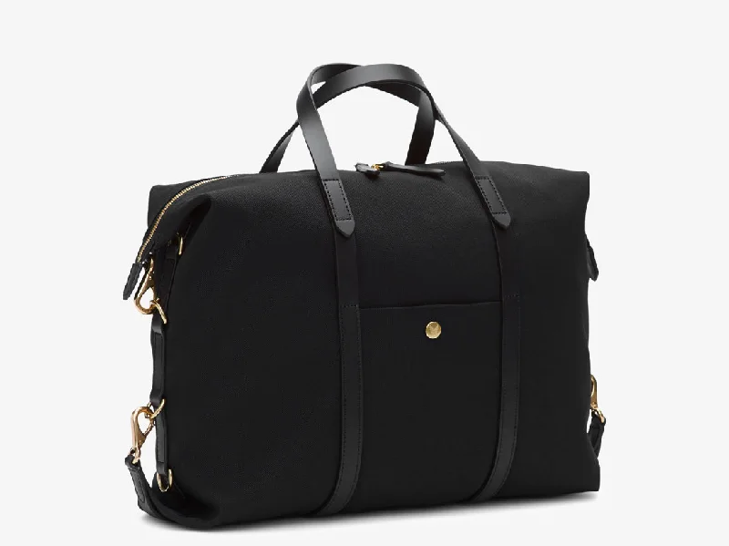 Weekend Savings Extravaganza M/S Utility - Coal/Black