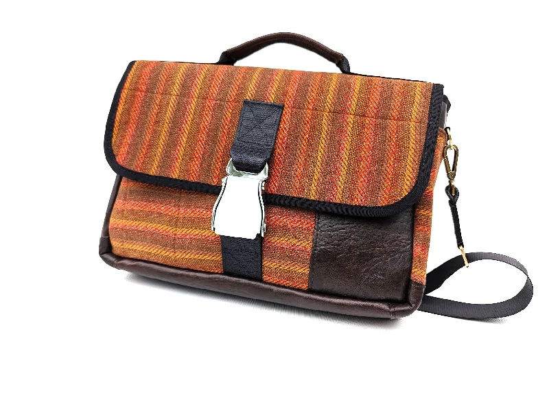 Weekend Offers You Can't Ignore Mariclaro YYZ Laptop Bag - Piper PA 31-350 Airpac Airlines