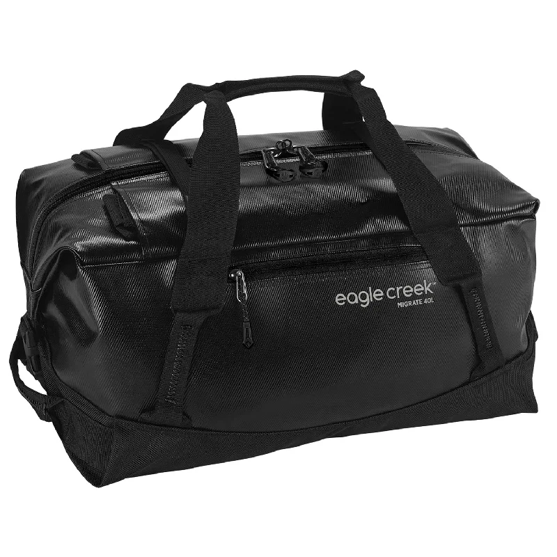Price Cut Migrate Duffel Backpack - 40L