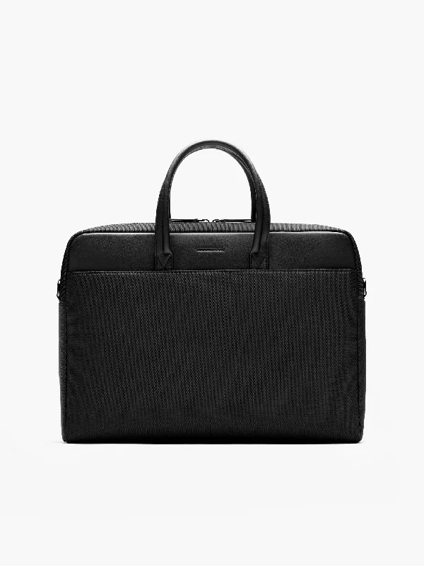 Weekend Specials to Enjoy Motion Light Briefcase