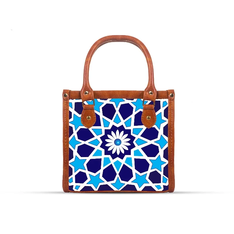 Super Discount MULTAN ART