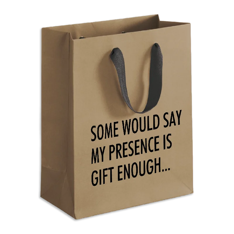 Weekend Bargains to Snag My Presence Gift Bag