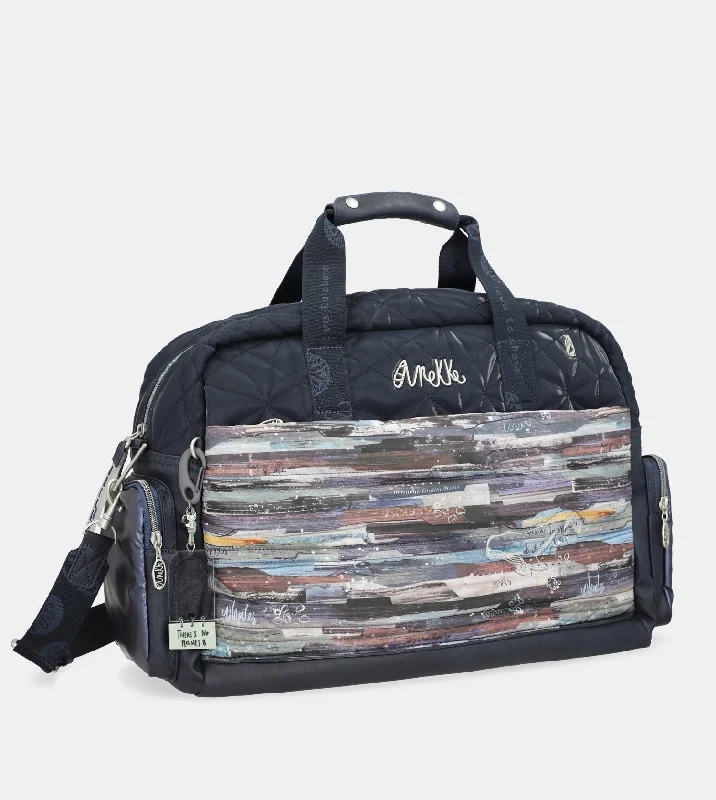 Today’s Special Nature Ocean travel bag