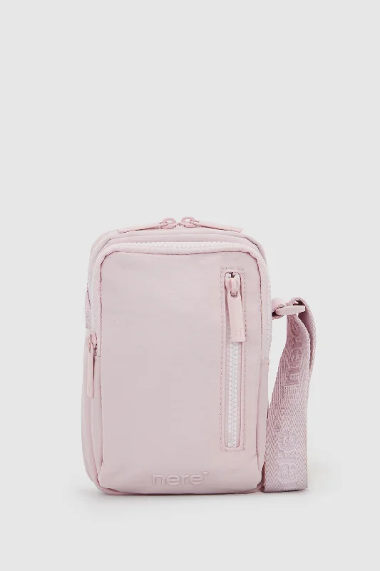 Special Price Bondi Nylon N/S Crossbody Bag