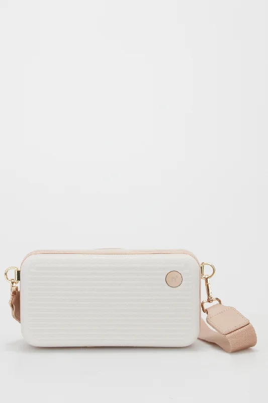 Today Only Caype Travel Organiser