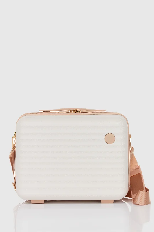 Grand Opening Sale Caype Vanity Case