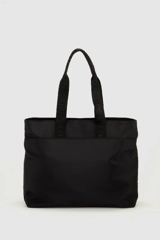 Instant Discount Seeker Travel Tote Bag