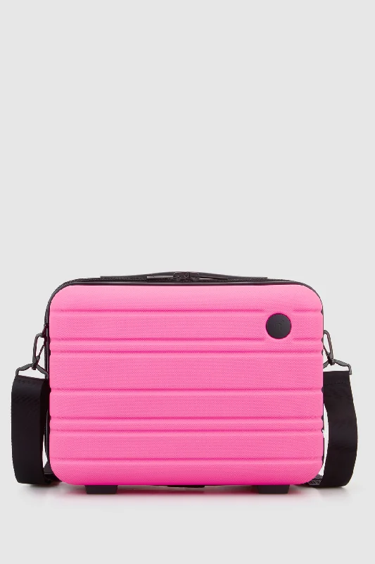 Final Markdown Stori Limited Edition Vanity Case
