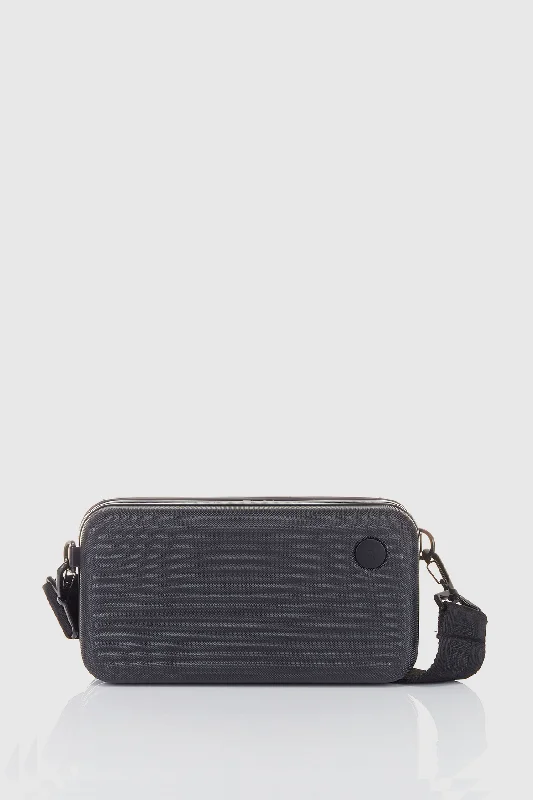 Deep Discounts Stori Travel Organiser