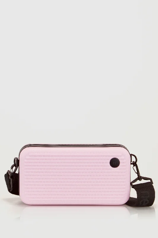 While Supplies Last Stori Travel Organiser